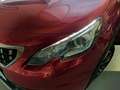 Peugeot 2008 1.6 BlueHDI S&S Allure 120 Rot - thumbnail 30