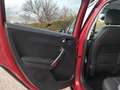 Peugeot 2008 1.6 BlueHDI S&S Allure 120 Rot - thumbnail 31