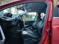 Peugeot 2008 1.6 BlueHDI S&S Allure 120 Rot - thumbnail 20