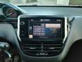 Peugeot 2008 1.6 BlueHDI S&S Allure 120 Rot - thumbnail 15