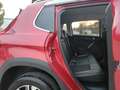 Peugeot 2008 1.6 BlueHDI S&S Allure 120 Rot - thumbnail 29