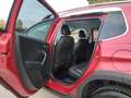 Peugeot 2008 1.6 BlueHDI S&S Allure 120 Rot - thumbnail 22