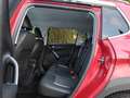 Peugeot 2008 1.6 BlueHDI S&S Allure 120 Rot - thumbnail 23