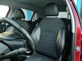 Peugeot 2008 1.6 BlueHDI S&S Allure 120 Rot - thumbnail 19