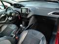 Peugeot 2008 1.6 BlueHDI S&S Allure 120 Rot - thumbnail 24