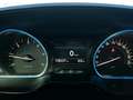 Peugeot 2008 1.6 BlueHDI S&S Allure 120 Rot - thumbnail 8