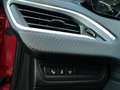 Peugeot 2008 1.6 BlueHDI S&S Allure 120 Rot - thumbnail 39