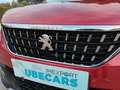 Peugeot 2008 1.6 BlueHDI S&S Allure 120 Rot - thumbnail 35