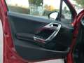 Peugeot 2008 1.6 BlueHDI S&S Allure 120 Rot - thumbnail 37