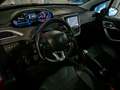 Peugeot 2008 1.6 BlueHDI S&S Allure 120 Rot - thumbnail 18