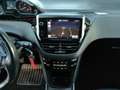 Peugeot 2008 1.6 BlueHDI S&S Allure 120 Rot - thumbnail 10