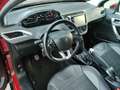 Peugeot 2008 1.6 BlueHDI S&S Allure 120 Rot - thumbnail 17