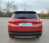 Peugeot 2008 1.6 BlueHDI S&S Allure 120 Rot - thumbnail 32