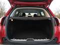 Peugeot 2008 1.6 BlueHDI S&S Allure 120 Rot - thumbnail 6