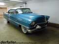 Cadillac Series 62 de Ville Coupe Projekt Azul - thumbnail 1