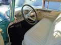 Cadillac Series 62 de Ville Coupe Projekt Azul - thumbnail 7