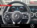 Mercedes-Benz GLB 200 GLB 200 AHK/LED/EasyP/360°/Distronic Style SHZ Grigio - thumbnail 13