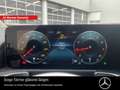 Mercedes-Benz GLB 200 GLB 200 AHK/LED/EasyP/360°/Distronic Style SHZ Grigio - thumbnail 14