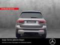 Mercedes-Benz GLB 200 GLB 200 AHK/LED/EasyP/360°/Distronic Style SHZ Grigio - thumbnail 6
