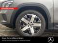 Mercedes-Benz GLB 200 GLB 200 AHK/LED/EasyP/360°/Distronic Style SHZ Grigio - thumbnail 10