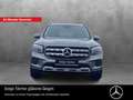 Mercedes-Benz GLB 200 GLB 200 AHK/LED/EasyP/360°/Distronic Style SHZ Grigio - thumbnail 2