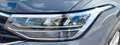 Volkswagen Tiguan Life +AHK+Navi+SHZ+LED+LM+LHZ+VW-Garantie Grau - thumbnail 17