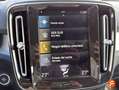Volvo XC40 2.0 B4 G Momentum Pro Auto Negro - thumbnail 19
