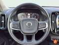 Volvo XC40 2.0 B4 G Momentum Pro Auto Negro - thumbnail 12