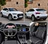 Audi Q3 Sportback 35 TDI S line S tronic Blanco - thumbnail 1