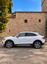 Audi Q3 Sportback 35 TDI S line S tronic Blanco - thumbnail 3
