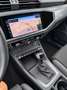 Audi Q3 Sportback 35 TDI S line S tronic Blanco - thumbnail 7