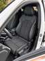 Audi Q3 Sportback 35 TDI S line S tronic Blanco - thumbnail 8