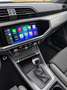 Audi Q3 Sportback 35 TDI S line S tronic Blanco - thumbnail 6