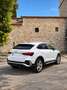 Audi Q3 Sportback 35 TDI S line S tronic Blanco - thumbnail 5