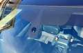 Audi A3 A3 1.6TDi S LINE SEDAN CLIGNOTANT DYNAMIC - GAR12M Noir - thumbnail 23
