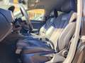 Audi A3 A3 1.6TDi S LINE SEDAN CLIGNOTANT DYNAMIC - GAR12M Noir - thumbnail 9