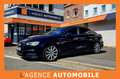Audi A3 A3 1.6TDi S LINE SEDAN CLIGNOTANT DYNAMIC - GAR12M Noir - thumbnail 1