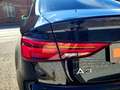 Audi A3 A3 1.6TDi S LINE SEDAN CLIGNOTANT DYNAMIC - GAR12M Noir - thumbnail 28
