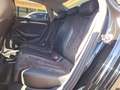 Audi A3 A3 1.6TDi S LINE SEDAN CLIGNOTANT DYNAMIC - GAR12M Noir - thumbnail 22