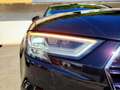 Audi A3 A3 1.6TDi S LINE SEDAN CLIGNOTANT DYNAMIC - GAR12M Noir - thumbnail 27