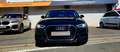 Audi A3 A3 1.6TDi S LINE SEDAN CLIGNOTANT DYNAMIC - GAR12M Noir - thumbnail 25