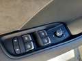 Audi A3 A3 1.6TDi S LINE SEDAN CLIGNOTANT DYNAMIC - GAR12M Noir - thumbnail 19