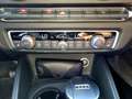 Audi A3 A3 1.6TDi S LINE SEDAN CLIGNOTANT DYNAMIC - GAR12M Noir - thumbnail 12