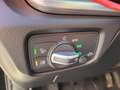 Audi A3 A3 1.6TDi S LINE SEDAN CLIGNOTANT DYNAMIC - GAR12M Noir - thumbnail 20