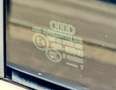 Audi A3 A3 1.6TDi S LINE SEDAN CLIGNOTANT DYNAMIC - GAR12M Noir - thumbnail 24