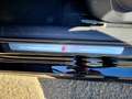 Audi A3 A3 1.6TDi S LINE SEDAN CLIGNOTANT DYNAMIC - GAR12M Noir - thumbnail 8