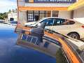 Audi A3 A3 1.6TDi S LINE SEDAN CLIGNOTANT DYNAMIC - GAR12M Noir - thumbnail 30
