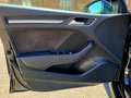 Audi A3 A3 1.6TDi S LINE SEDAN CLIGNOTANT DYNAMIC - GAR12M Noir - thumbnail 21
