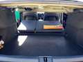 Audi A3 A3 1.6TDi S LINE SEDAN CLIGNOTANT DYNAMIC - GAR12M Noir - thumbnail 17