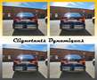 Audi A3 A3 1.6TDi S LINE SEDAN CLIGNOTANT DYNAMIC - GAR12M Noir - thumbnail 6